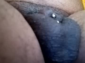 Bcfalcon69 June 30, 2025 Chaturbate stream image