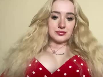 Catalii1 June 30, 2025 Chaturbate stream image