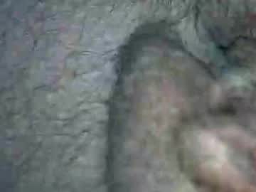 Chorrita93 June 30, 2025 Chaturbate stream image
