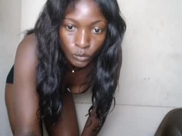 Cornxslut June 30, 2025 Chaturbate stream image