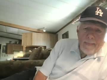 Doingmyself69 June 30, 2025 Chaturbate stream image