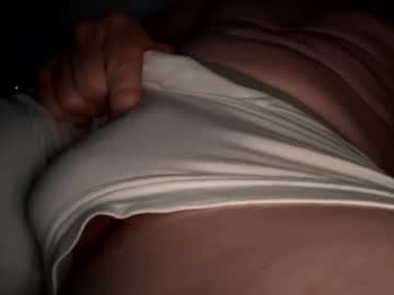 Erexsean66 June 30, 2025 Chaturbate stream image