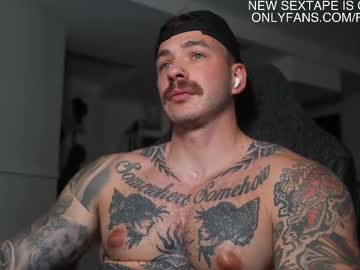 Frewfun June 30, 2025 Chaturbate stream image