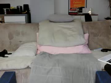Hard_Out_Here June 30, 2025 Chaturbate stream image