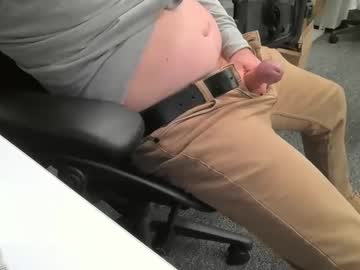 Hitme246813 June 30, 2025 Chaturbate stream image