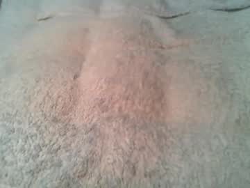 Ipuck55 June 30, 2025 Chaturbate stream image