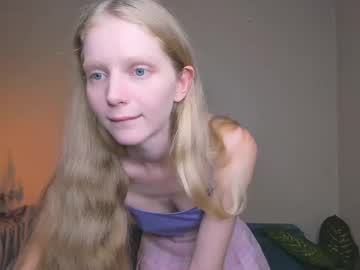 Jenny_Ames June 30, 2025 Chaturbate stream image