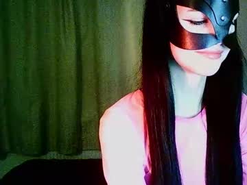 Jenny_Davie June 30, 2025 Chaturbate stream image