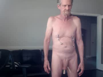 Jtull52 June 30, 2025 Chaturbate stream image
