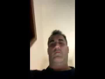 Juegaconmigo1 June 30, 2025 Chaturbate stream image