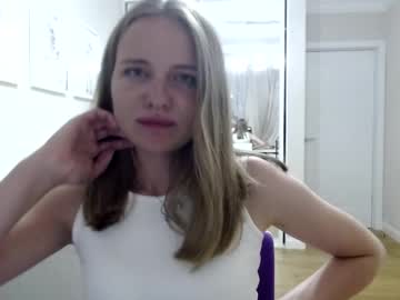 Katelikes June 30, 2025 Chaturbate stream image