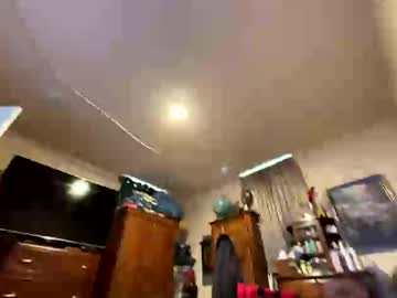 Kcocgib351 June 30, 2025 Chaturbate stream image