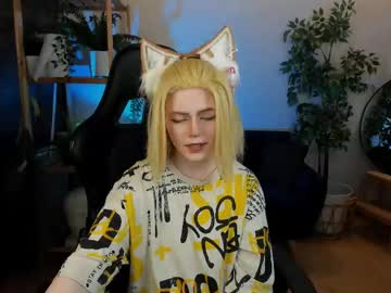 _Killy_ June 30, 2025 Chaturbate stream image