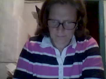 Kissandvibe June 30, 2025 Chaturbate stream image