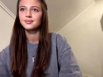 Lalilyx June 30, 2025 Chaturbate stream image