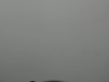 Lucy_Love4u June 30, 2025 Chaturbate stream image