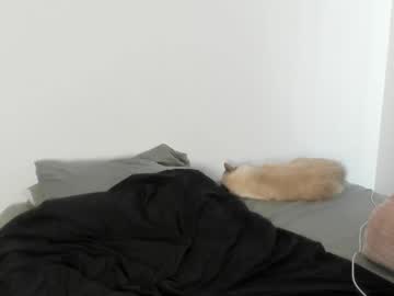 Naomimoore stream photo from June 30, 2025
