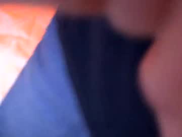 Oralzoo2 June 30, 2025 Chaturbate stream image