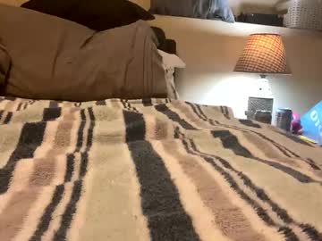 Pantyfetishforeplay June 30, 2025 Chaturbate stream image