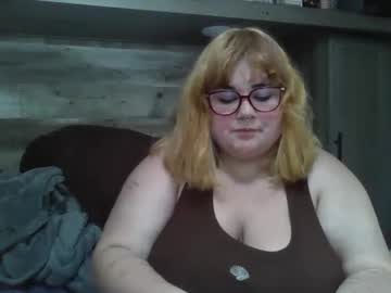 Popr0xie June 30, 2025 Chaturbate stream image