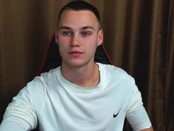 Robert10211 June 30, 2025 Chaturbate stream image