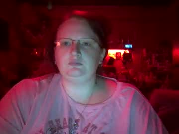 Sallyrose1992 June 30, 2025 Chaturbate stream image