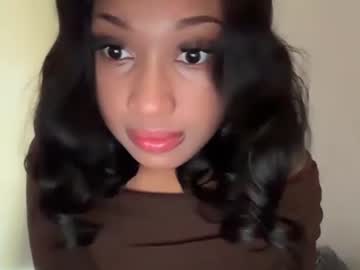 Sexylexifaith June 30, 2025 Chaturbate stream image