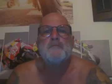 Sexypaa June 30, 2025 Chaturbate stream image