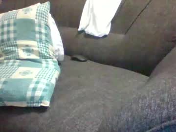 Spenser_2 June 30, 2025 Chaturbate stream image