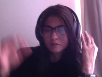Stonercat2407 June 30, 2025 Chaturbate stream image