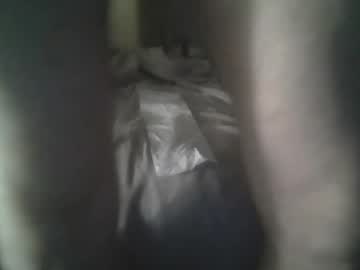 Stransugo June 30, 2025 Chaturbate stream image