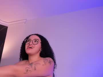 Tamaraanderson June 30, 2025 Chaturbate stream image
