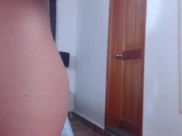 Tanya_Hanks June 30, 2025 Chaturbate stream image