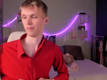 Webcamtrain June 30, 2025 Chaturbate stream image