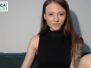 Weltmilen June 30, 2025 Chaturbate stream image