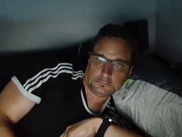 Wirzwei8883 June 30, 2025 Chaturbate stream image