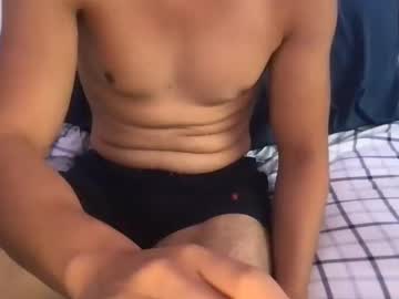 Yungthicclatino June 30, 2025 Chaturbate stream image
