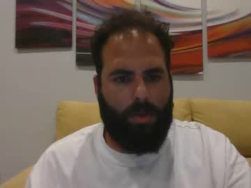Zeusateneo June 30, 2025 Chaturbate stream image