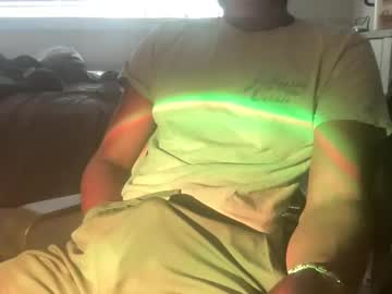 Ziyanko2 June 30, 2025 Chaturbate stream image