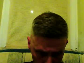 Adventure85d4 June 30, 2025 Chaturbate stream image