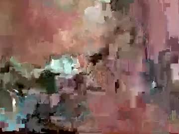 Bcjonny June 30, 2025 Chaturbate stream image