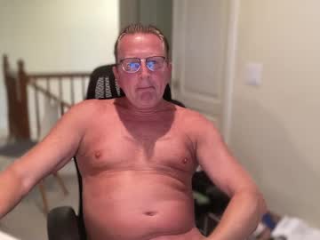 Bigblondviking June 30, 2025 Chaturbate stream image