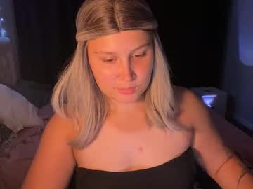 Heylissa June 30, 2025 Chaturbate stream image