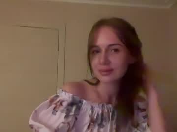 Lyusy_1707 June 30, 2025 Chaturbate stream image