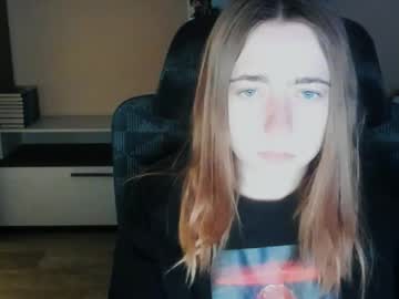 Maya_Sunny June 30, 2025 Chaturbate stream image