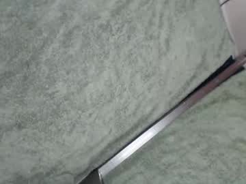 Missy4572 June 30, 2025 Chaturbate stream image