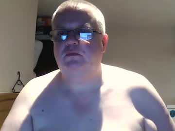 Mralistairgoldiegmailcom June 30, 2025 Chaturbate stream image
