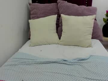 Persefone_Jane June 30, 2025 Chaturbate stream image