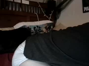 Princesshollylove June 30, 2025 Chaturbate stream image
