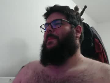 Rastalover June 30, 2025 Chaturbate stream image